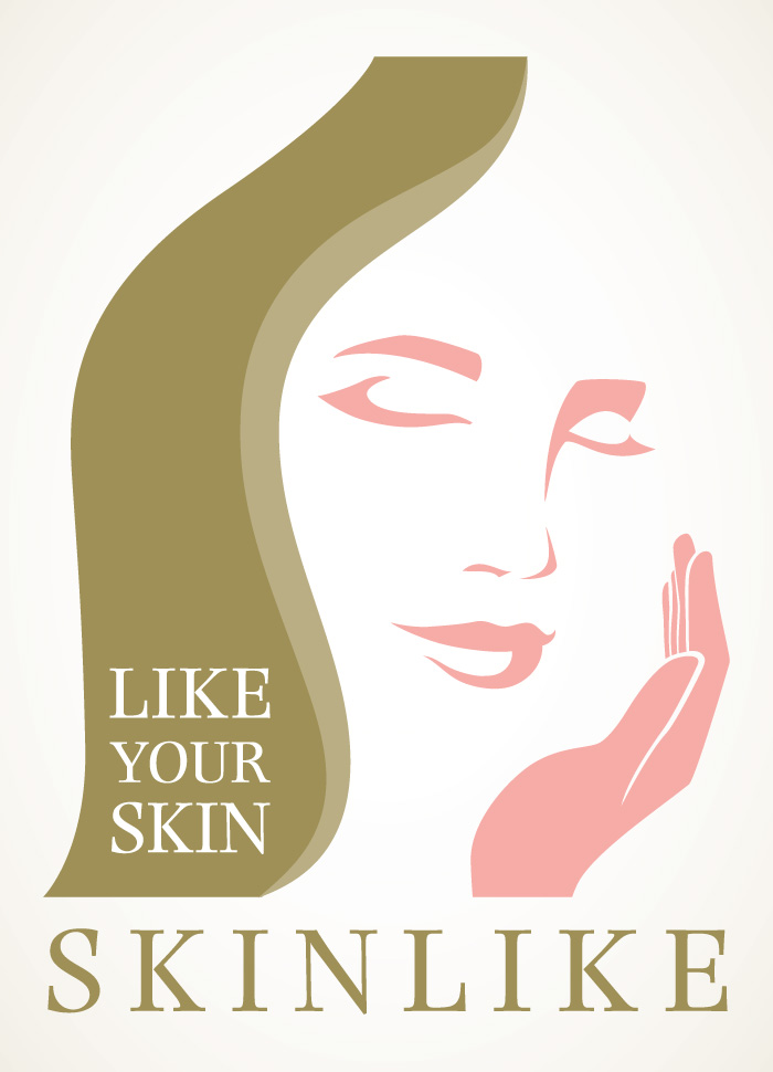Skinlike -Like your skin